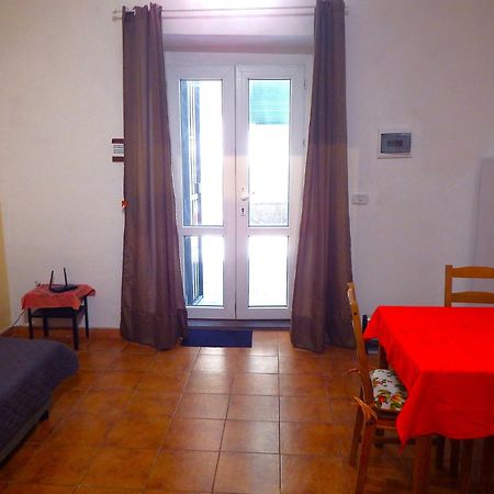 Holiday Home Ettore Catania-Fontanarossai nemzetközi repülőtér Kültér fotó