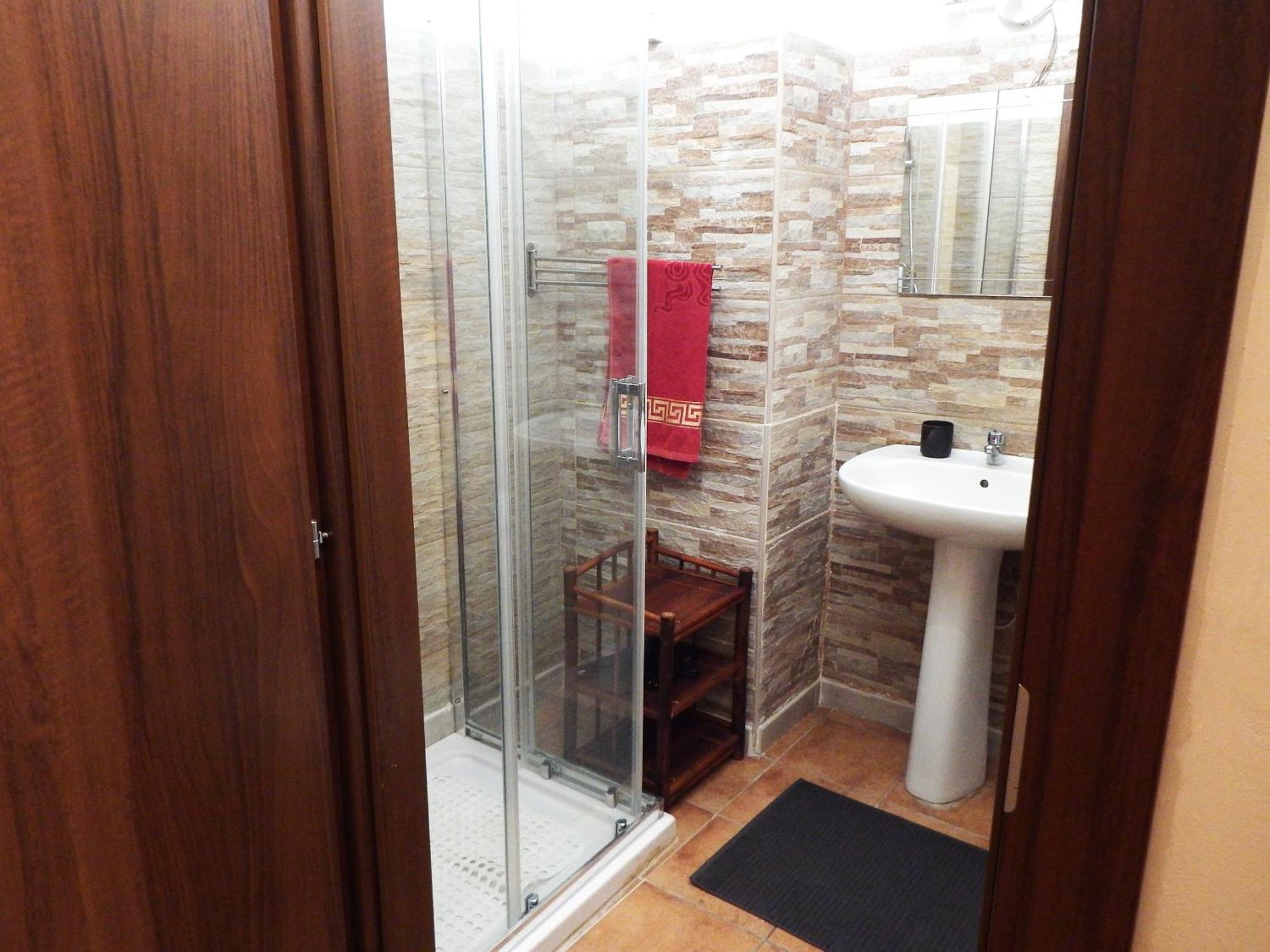Holiday Home Ettore Catania-Fontanarossai nemzetközi repülőtér Kültér fotó