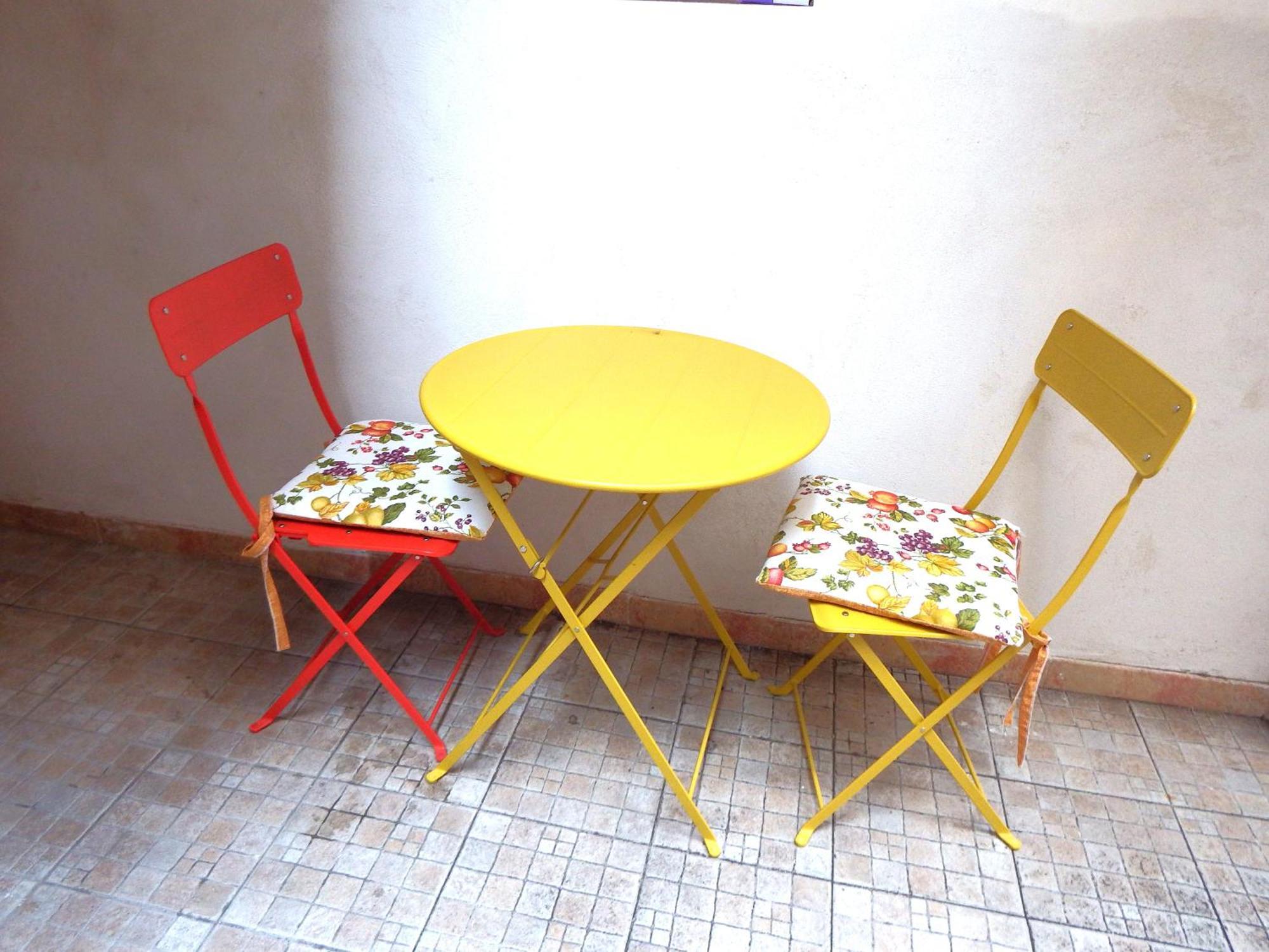 Holiday Home Ettore Catania-Fontanarossai nemzetközi repülőtér Kültér fotó