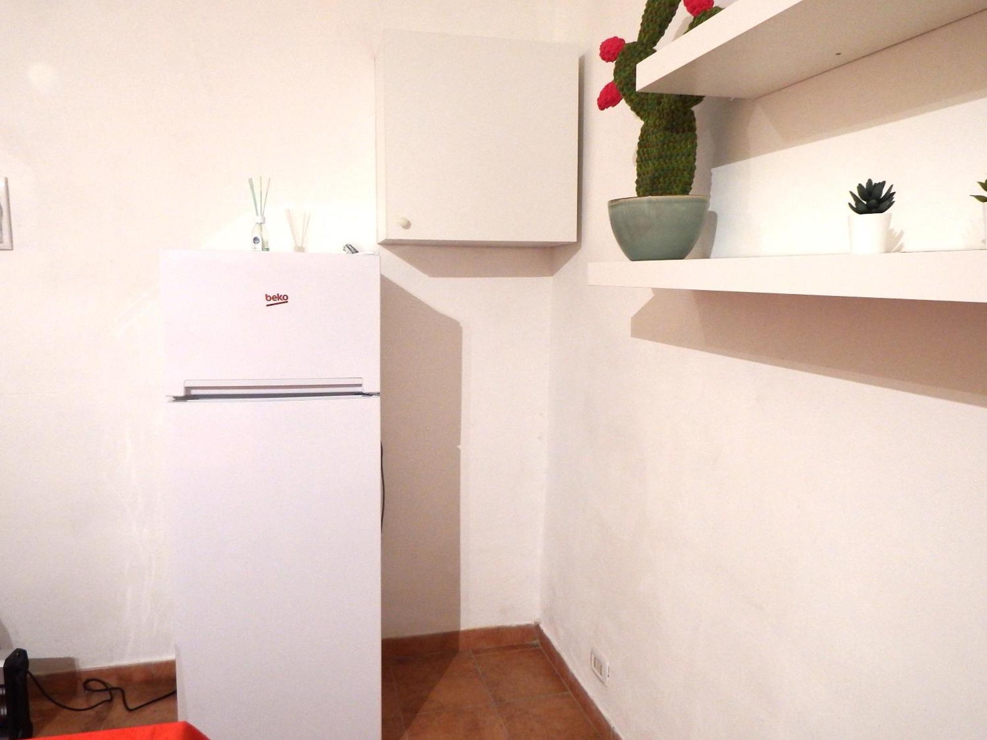 Holiday Home Ettore Catania-Fontanarossai nemzetközi repülőtér Kültér fotó