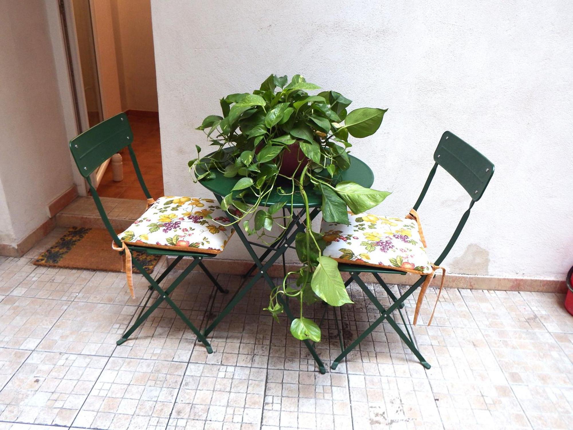 Holiday Home Ettore Catania-Fontanarossai nemzetközi repülőtér Kültér fotó